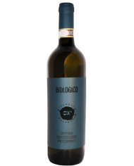 PINOT BIANCO SCHULTHAUSERS SAN MICHELE APPIANO (2020)| ML. 750