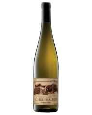 PINOT BIANCO SCHULTHAUSERS SAN MICHELE APPIANO (2020)| ML. 750