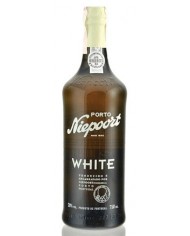 PORTO NIEPOORT RUBY DUM| ML. 750