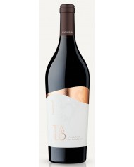 POTENTI PETRA (2018)| ML. 750