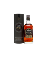 RHUM ENGLISH HARBOUR RESERVE 10Y| ML. 700| Astucciato