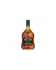 RHUM APPLETON ESTATE EXTRA 12Y| ML. 1000