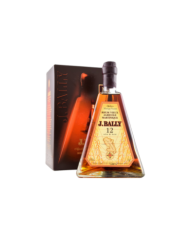 RHUM SANTA TERESA SELECTO| ML. 700| Astucciato