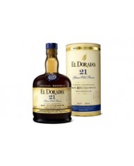 RHUM J.M. TRES VIEUX XO| ML. 700| Astucciato