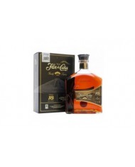 RHUM CLEMENT VIEUX AGRICOLE XO| ML. 700| Astucciato