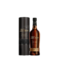 RHUM CLEMENT VIEUX AGRICOLE VSOP| ML. 700| Astucciato