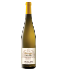 RIESLING MONTIGGL SAN MICHELE APPIANO (2020)| ML. 750