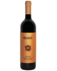 VALPOLICELLA SUPERIORE RIPASSO MONTAER CA'VEGAR (2019)| ML. 750