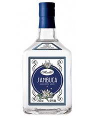 VOV PEZZIOL| ML. 1000