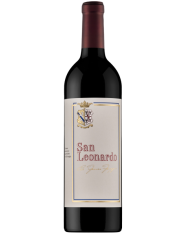 SAN LEONARDO (2016)| ML. 750