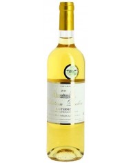 SAUTERNES DUDON (1992)| ML. 3000 Doppio Magnum| Cassa Legno