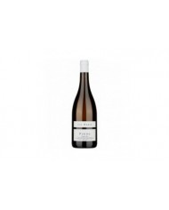 RIESLING MONTIGGL SAN MICHELE APPIANO (2020)| ML. 750