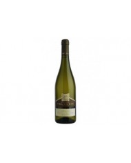 SAUVIGNON TRUMPETER RUTINI (2021)| ML. 750