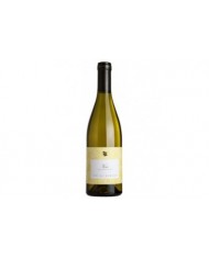SOAVE CLASSICO MONOPOLIO GAMBELLARA (2019)| ML. 750