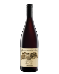 L'APPARITA CASTELLO DI AMA (2016)| ML.750| Astucciato