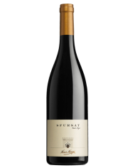 SFURSAT CARLO NEGRI NINO NEGRI (2018)| ML. 750