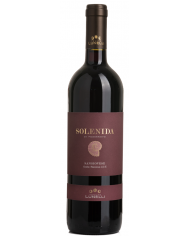 SFURSAT CARLO NEGRI NINO NEGRI (2018)| ML. 750