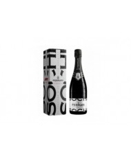 SPUMANTE FERRARI F1 LIMITED EDITION SOCHI| ML. 750| Astucciato