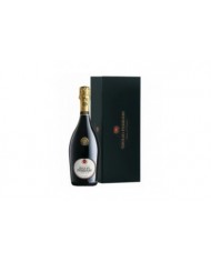 SPUMANTE BREGANZE PROSECCO DIAMANTE BRUT| ML. 750