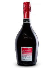 SPUMANTE FERRARI RISERVA DEL FONDATORE GIULIO FERRARI (2008)| ML. 1500 Magnum| Cassa Legno