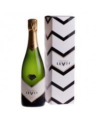 SPUMANTE MENEGOTTI BRUT MILLESIMATO (2011)| ML. 750