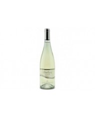 THELYS BIANCO FRIZZANTE TORRE DEI VESCOVI COLLI VICENTINI  ML. 750