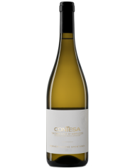 VERMENTINO DI GALLURA SPERA SIDDURA (2020) ML. 750