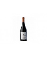 MERLOT TORRE DEI VESCOVI COLLI VICENTINI (2019)| ML. 750