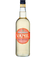 CHAMBORD ROYALE| ML. 500| Astucciato