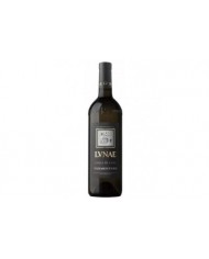 VERMENTINO ETICHETTA NERA LUNAE (2020)| ML. 750