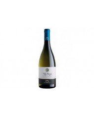 VERMENTINO DI GALLURA SUPERIORE MAIA SIDDURA (2020) ML. 750