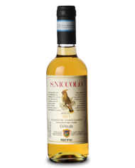 ZIBIBBO DI SICILIA ALAGNA| ML. 750