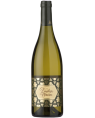 ZIBIBBO MACERATO ,  NON FILTRATO ,  FUNARO ,  BIO ,  (2020)| ML. 750