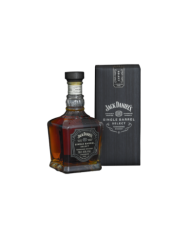 WHISKY NIKKA BLACK RICH BLENDED| ML. 700