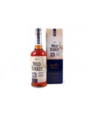 WHISKY SUNTORY OLD| ML. 700