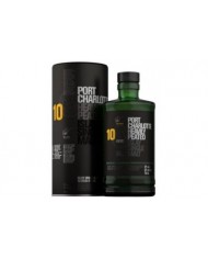 WHISKY CARDHU 12Y| ML. 700| Astucciato