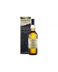 WHISKY CRAGGANMORE 12Y| ML. 700| Astucciato