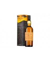 WHISKY NIKKA BLACK RICH BLENDED| ML. 700