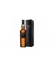 WHISKY KAVALAN SINGLE MALT| ML. 700| Astucciato