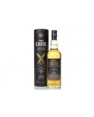 WHISKY JAMES EADIE CAOL ILA 9Y| ML. 700| Astucciato