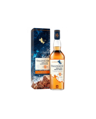WHISKY CRAGGANMORE 12Y| ML. 700| Astucciato