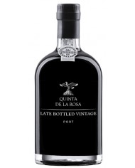 PORTO NIEPOORT LBV (2017)| ML. 750| Astucciato