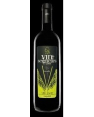 MAYOLET CO, ENFER (2015)| ML. 750