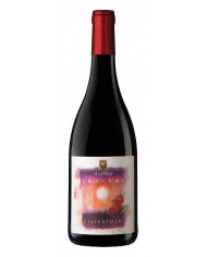 MERLOT GURNZAN MARTINI & SOHN (2016)| ML. 750