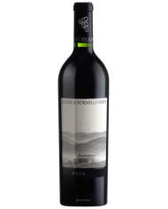 PINOT NERO FORMILLI FENDI (2015)| ML. 750