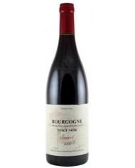 AGLIANICO CAMPANIA DONNACHIARA (2018)| ML. 750