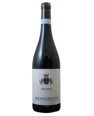 BARBARESCO RISERVA RABAJA BERA (2012)| ML. 750