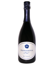 SPUMANTE FERRARI PERLE' ROSE' MILLESIMATO (2015)| ML. 700| Astuccio