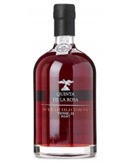 PORTO NIEPOORT VINTAGE 2019| ML. 750