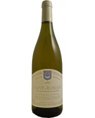 HAUTES COTE DE BEAUNE BLANC TERCET (2020)| ML.750   